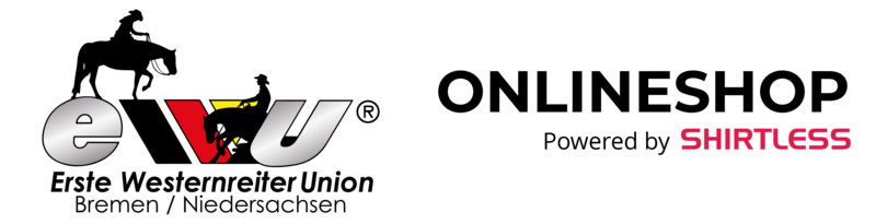 EWU Bremen Niedersachsen